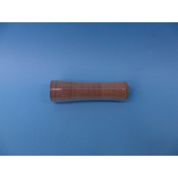 TRG23-08B(TRG23-08C10B)